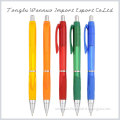 Latest design superior quality cheap wholesale ball pen